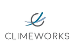 Logo Climeworks AG