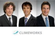 climeworks_213.jpg