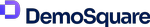 Logo DemoSquare SA