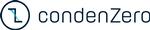Logo condenZero AG