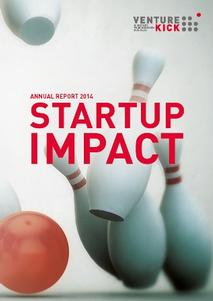 cover-AR2014-317x448.jpg