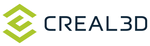 Logo CREAL SA