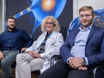 dEEGtal_CTO_StefanoGallotto_advisorco-founder_Margitta.jpg