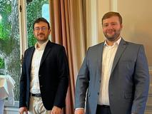 dEEGtecCTOStefanoGallottoandCEOEricMntr.jpg