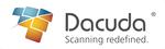 Logo Dacuda AG 