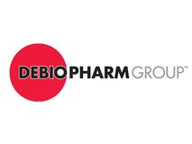 debiopharm4001.jpg