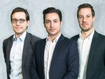 depsys-crm1.jpg