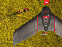 eBeeSQ-home-page-banner-responsive_400x300.png