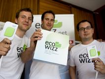 ecowizz_400.jpg