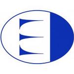 Logo Ectica Technologies AG