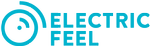 Logo ElectricFeel AG
