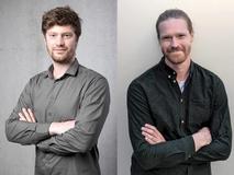 eightinks_CEO_Paul_Baade_CBO_LeonBaade_VK1.jpg