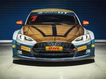 electric-GT_partnership-13032017-2-crm.jpg