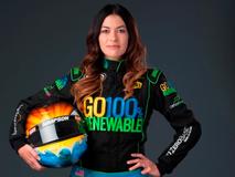 electric-GT_partnership-13032017-3-crm.jpg