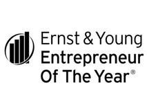 entrepreneuroftheyear_400.jpg