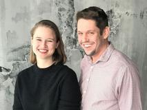 epyMetrics_co-founders_Edith-Schmid_Yves-Delley_blog.jpg