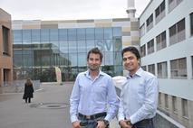 esmart-crm.jpg