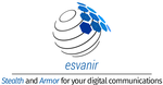 esvanir