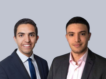 evoly_founders_400x300_VK.png