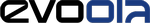 Logo Mojo Innovation AG