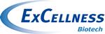 Logo Excellness Biotech SA