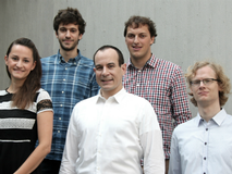exeon_team_1_400x3001.png