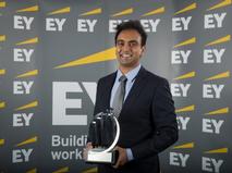 ey-tej-tadi-crm.jpg