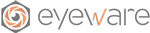 Logo Eyeware Tech SA
