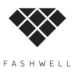 Logo Fashwell AG 