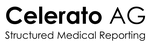 Logo Celerato AG