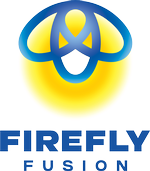 Firefly Fusion