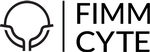 FimmCyte AG