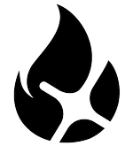 Logo FireDrone AG
