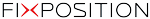 Logo Fixposition AG