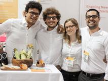 flatev_400x300.jpg