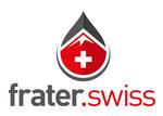 Logo frater.swiss AG