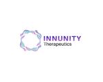 Innunity Therapeutics