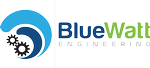 BlueWatt engineering Sàrl (acquired by PS Enterprise)