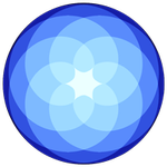 Logo Gamma Earth Sàrl