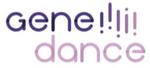Logo Genedance GmbH