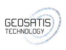 geosatis.gif