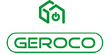 Logo GEROCO SA