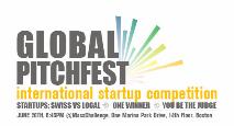 global_pitchfest_213.jpg