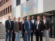 gnubiotics-team-NL.jpg