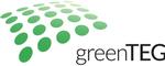 Logo greenTEG AG