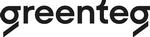 Logo greenTEG AG