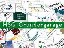 gründergarage_600.jpg