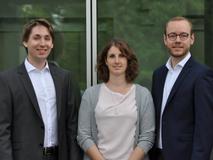 hemotune-team-crm.jpg