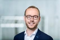 hemotune_LangeneggerLukas_WyssZurich.jpg