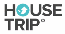 housetrip_trans.gif